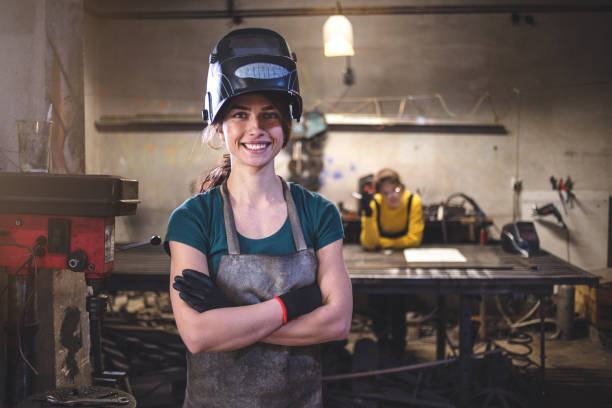 Best Food and Beverage Processing Equipment Welding in Clear Lake, SD